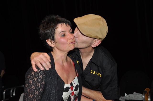 min 2014 12 06 tours boogie soiree 347